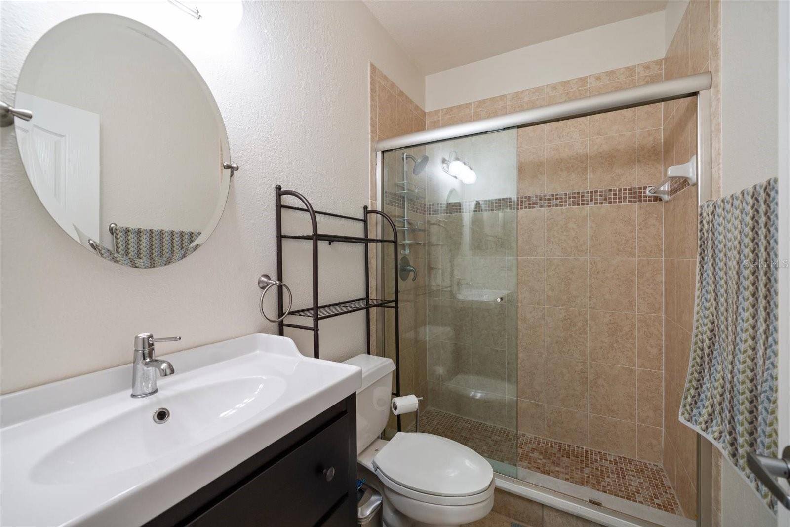 610 ARBOR LAKE LN, TAMPA, FL, 33602