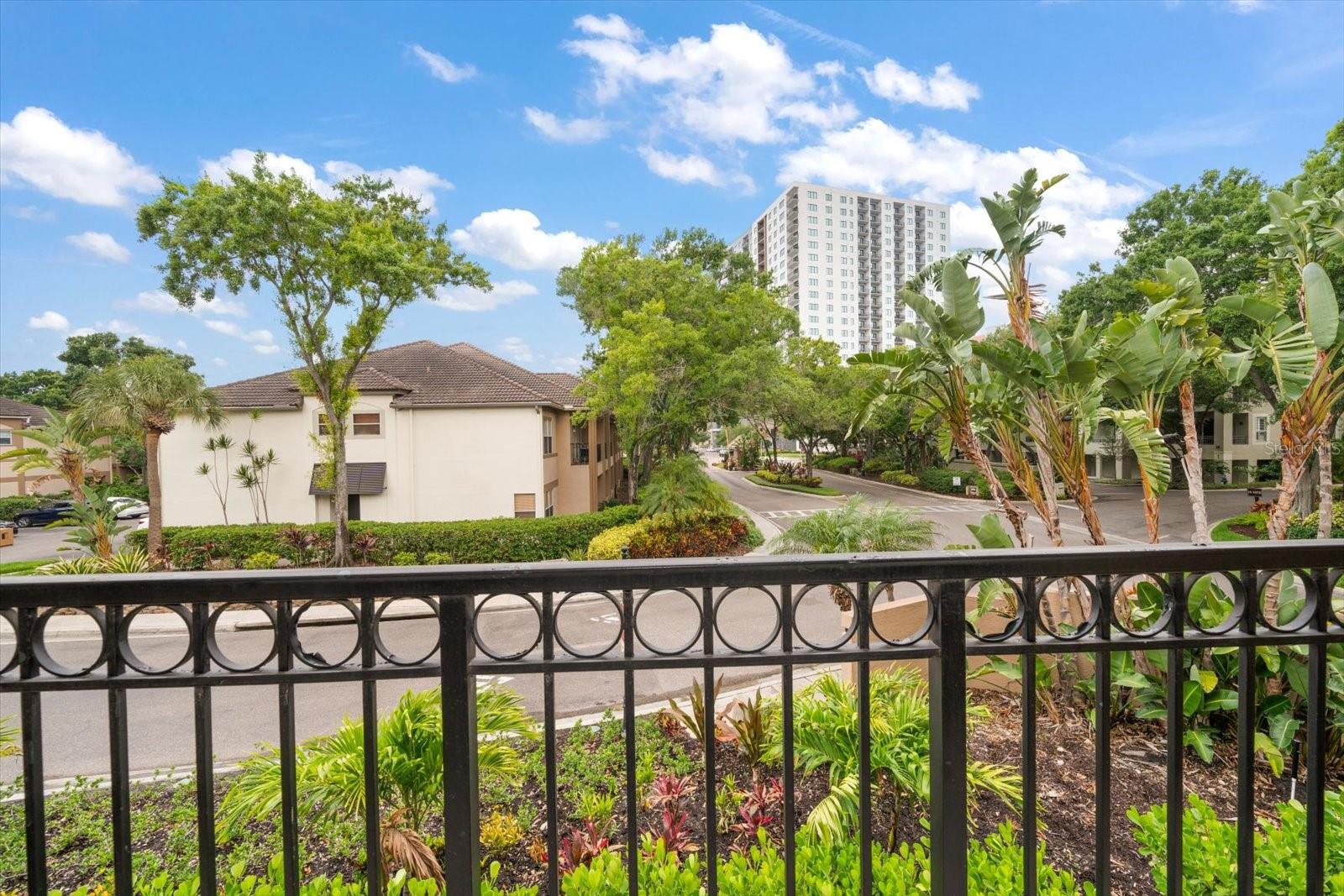 610 ARBOR LAKE LN, TAMPA, FL, 33602