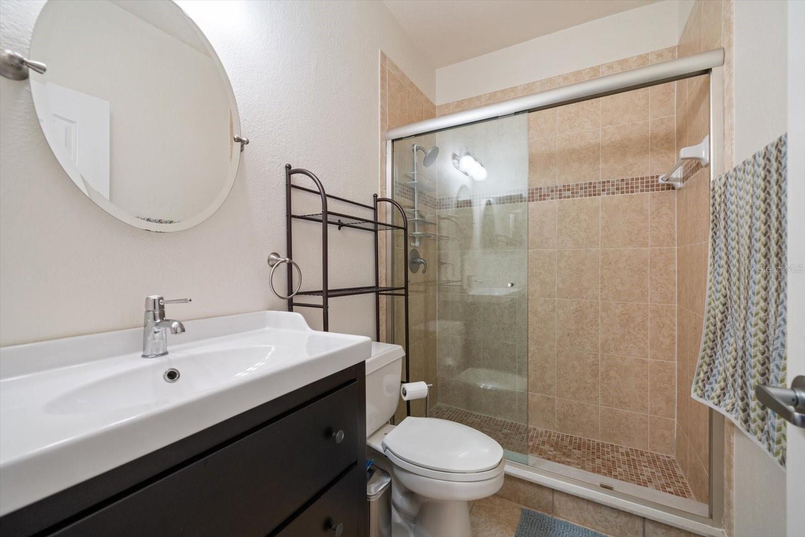 610 ARBOR LAKE LN, TAMPA, FL, 33602