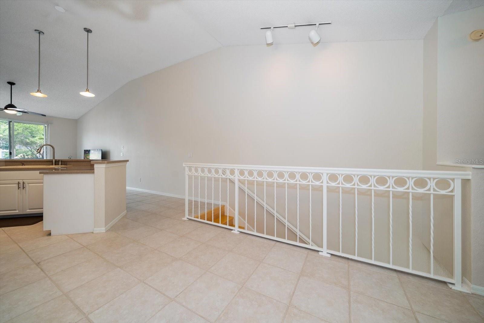 610 ARBOR LAKE LN, TAMPA, FL, 33602