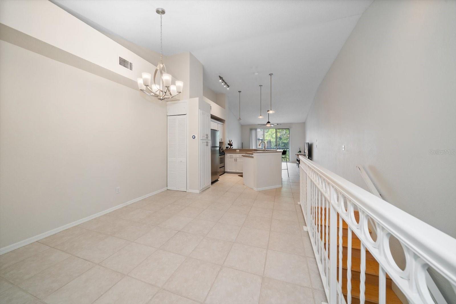610 ARBOR LAKE LN, TAMPA, FL, 33602