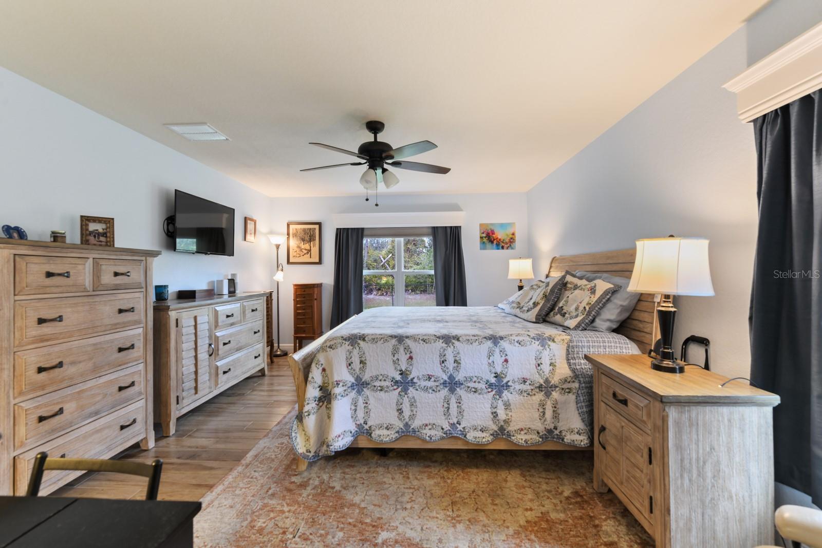 26572 TRINILAS DR, PUNTA GORDA, FL, 33983