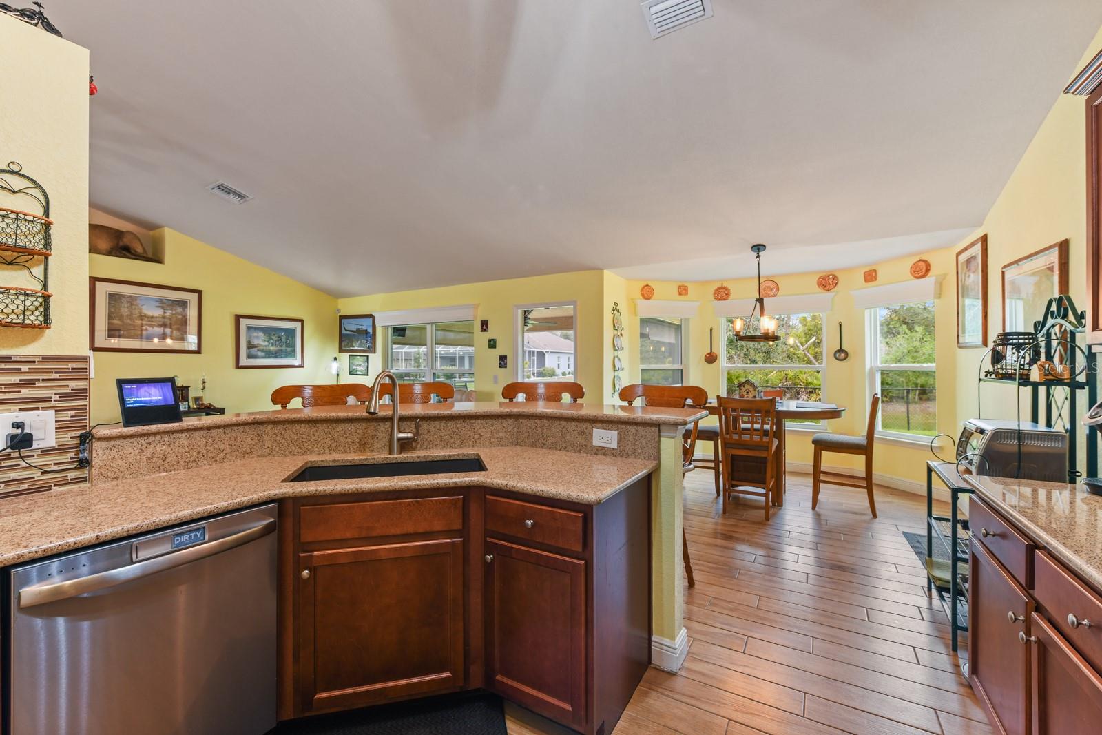 26572 TRINILAS DR, PUNTA GORDA, FL, 33983