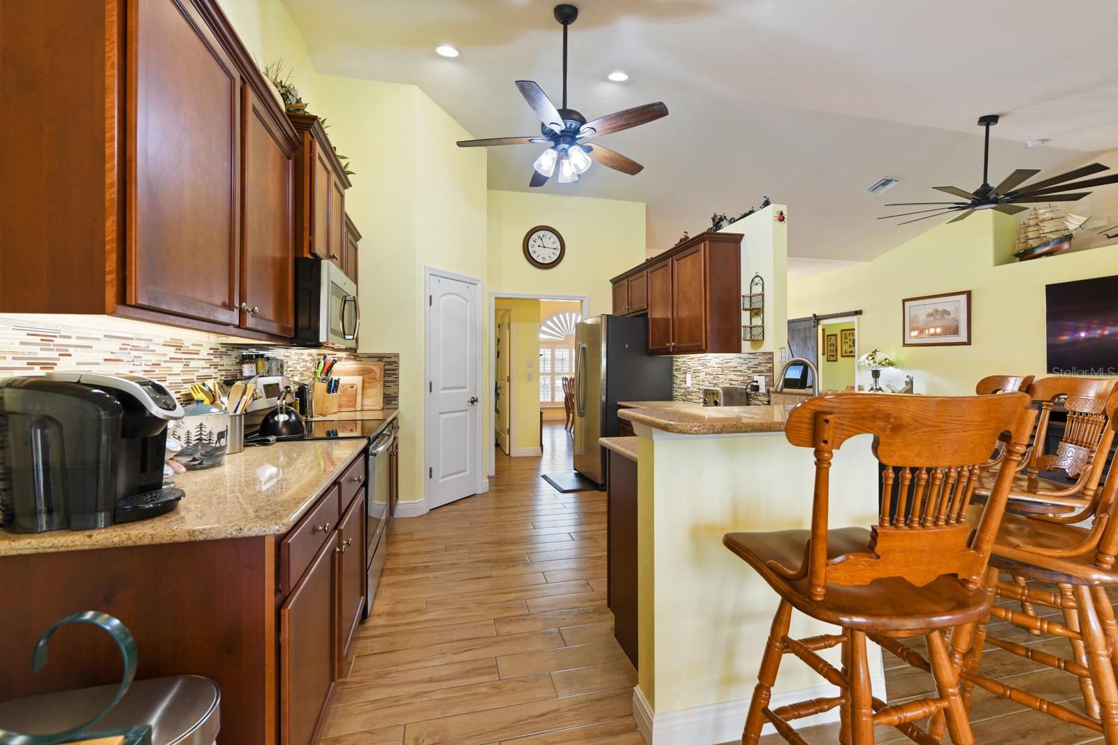 26572 TRINILAS DR, PUNTA GORDA, FL, 33983
