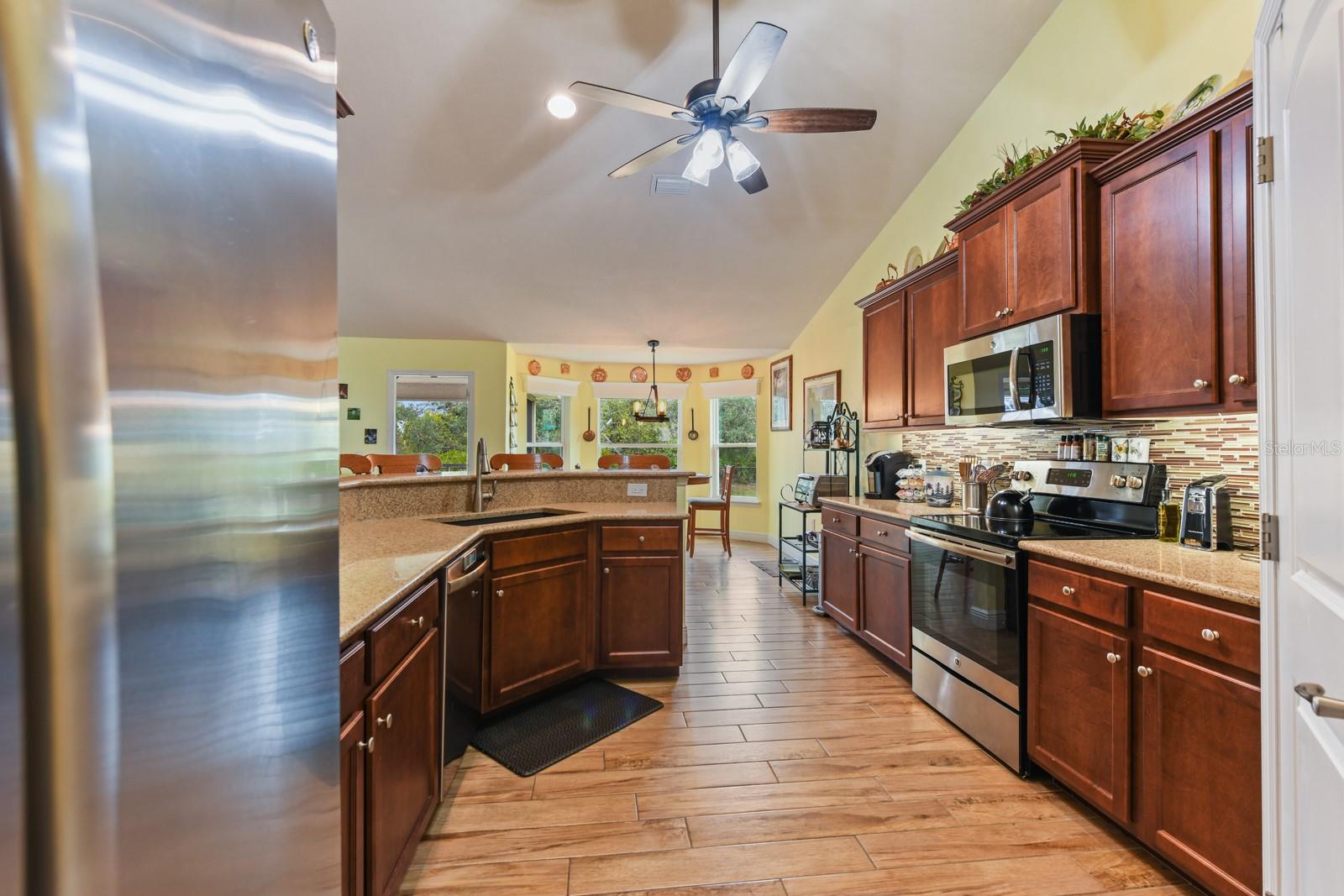 26572 TRINILAS DR, PUNTA GORDA, FL, 33983