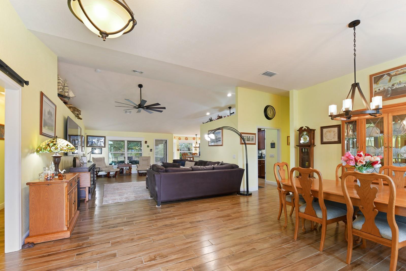 26572 TRINILAS DR, PUNTA GORDA, FL, 33983