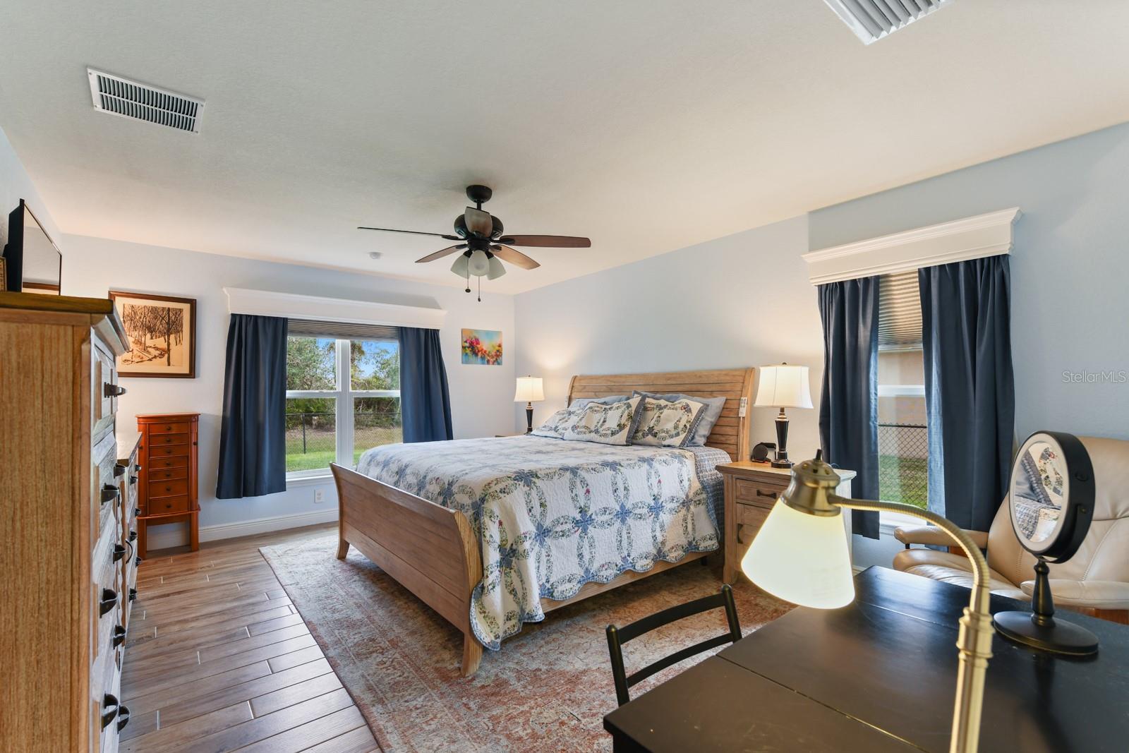 26572 TRINILAS DR, PUNTA GORDA, FL, 33983