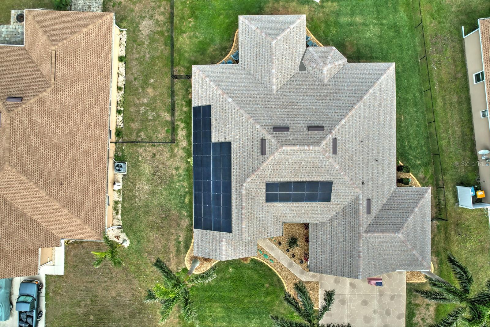 26572 TRINILAS DR, PUNTA GORDA, FL, 33983