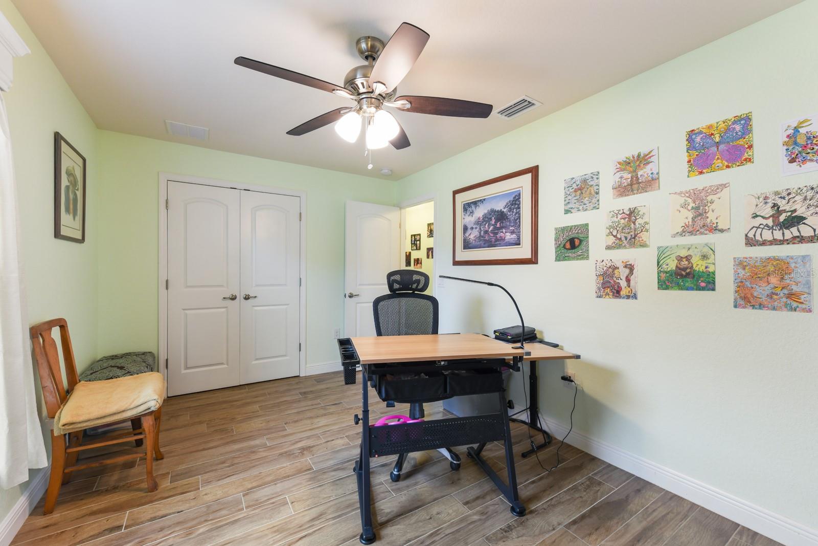 26572 TRINILAS DR, PUNTA GORDA, FL, 33983