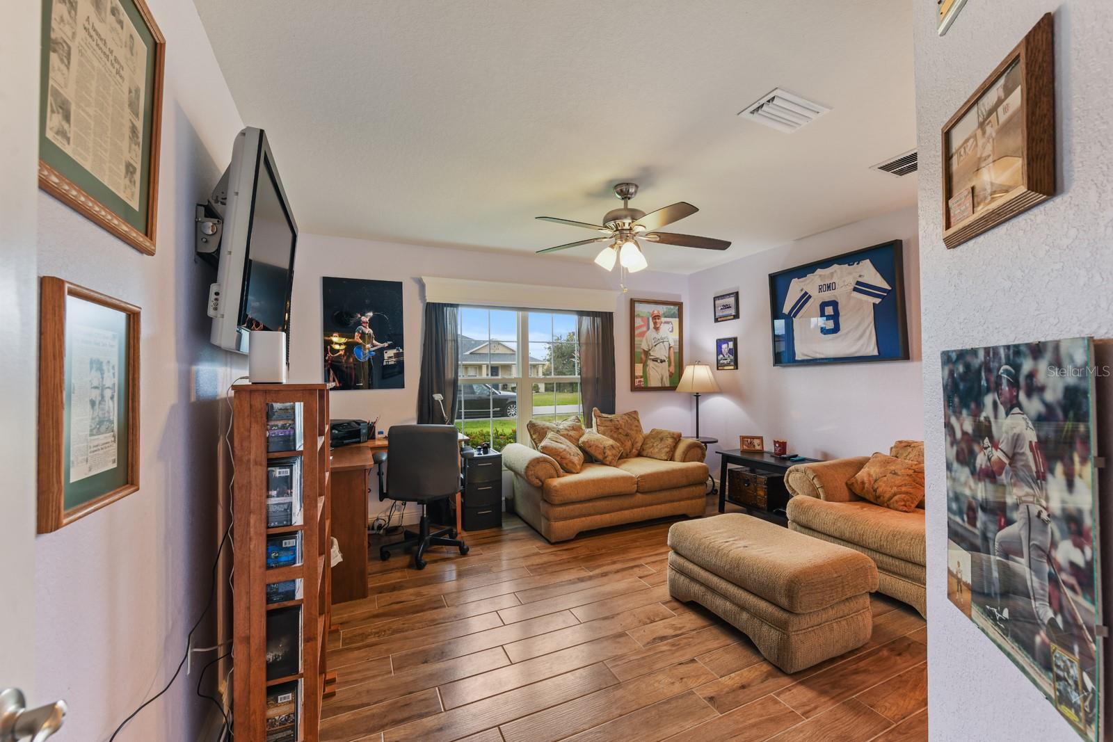26572 TRINILAS DR, PUNTA GORDA, FL, 33983