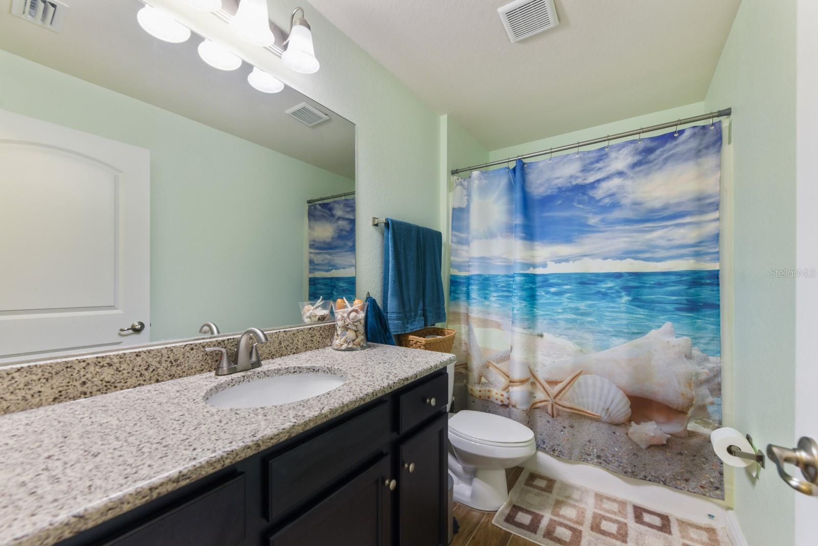 26572 TRINILAS DR, PUNTA GORDA, FL, 33983