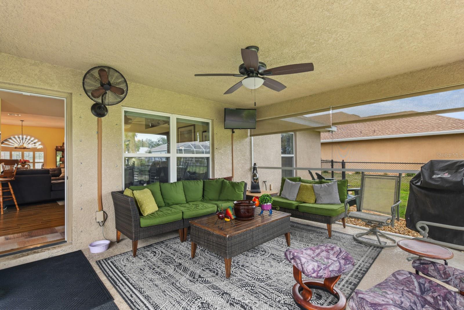 26572 TRINILAS DR, PUNTA GORDA, FL, 33983