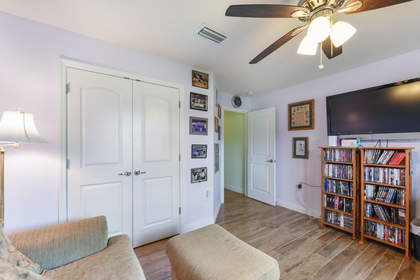 26572 TRINILAS DR, PUNTA GORDA, FL, 33983
