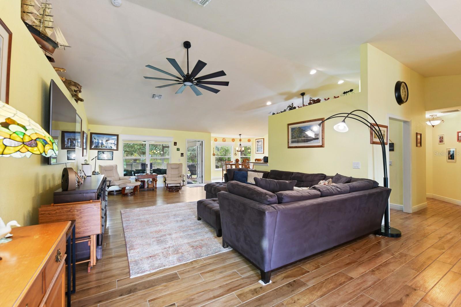26572 TRINILAS DR, PUNTA GORDA, FL, 33983