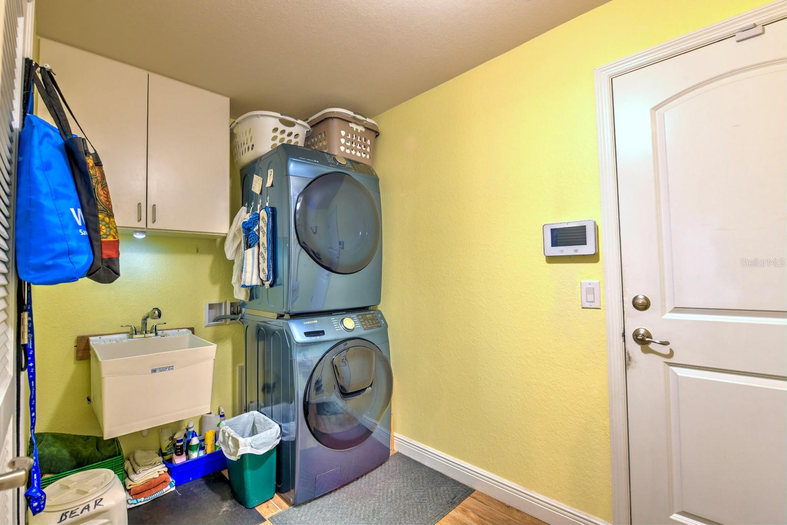 26572 TRINILAS DR, PUNTA GORDA, FL, 33983