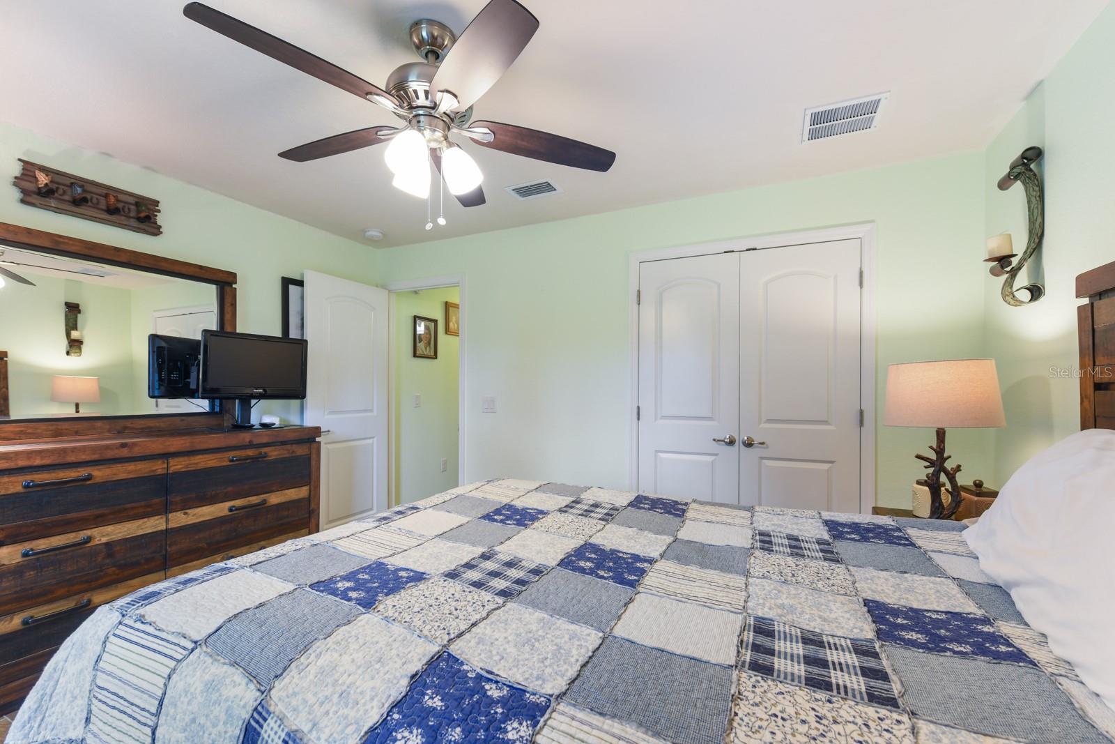 26572 TRINILAS DR, PUNTA GORDA, FL, 33983