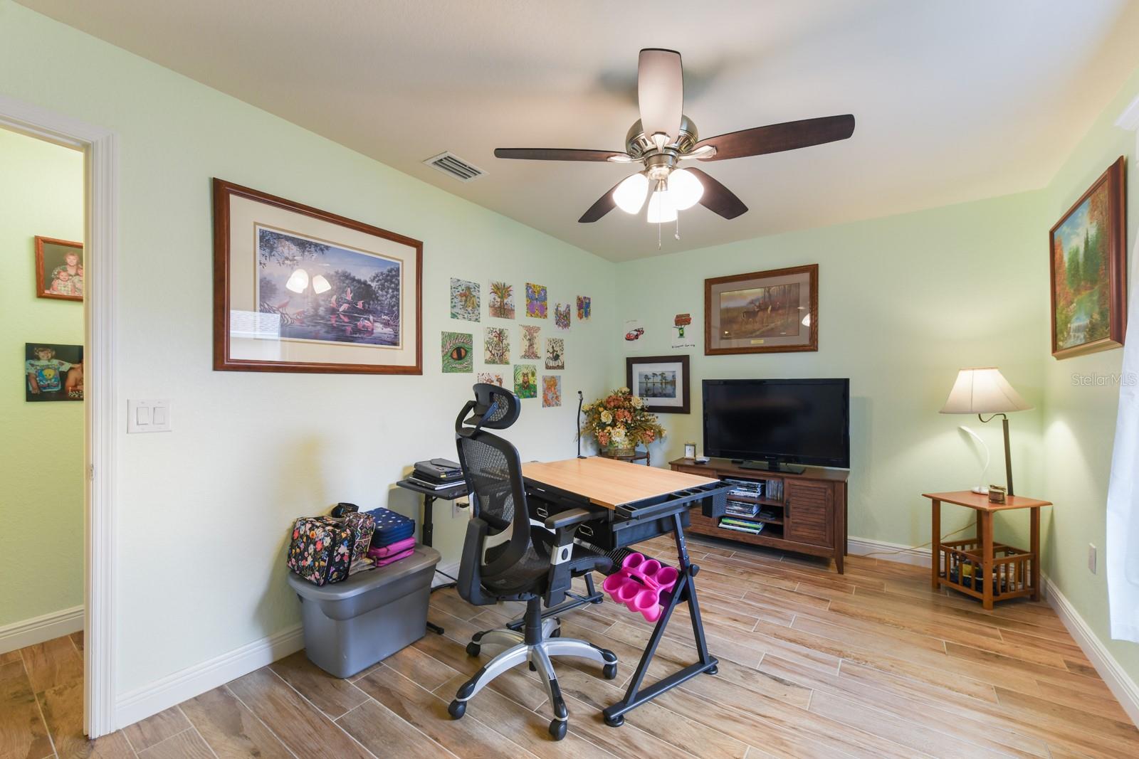 26572 TRINILAS DR, PUNTA GORDA, FL, 33983