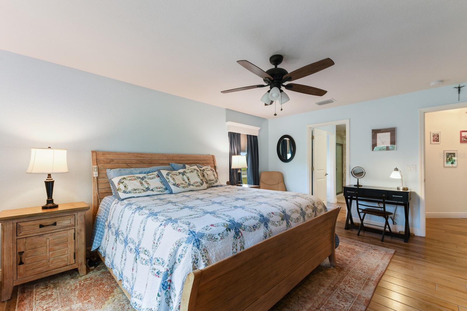 26572 TRINILAS DR, PUNTA GORDA, FL, 33983