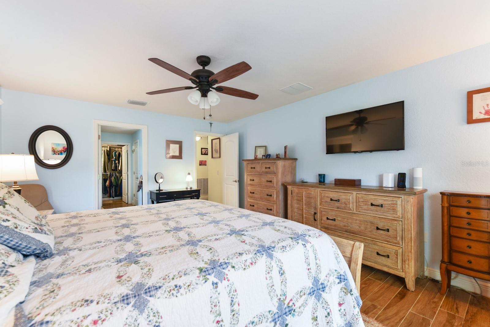 26572 TRINILAS DR, PUNTA GORDA, FL, 33983