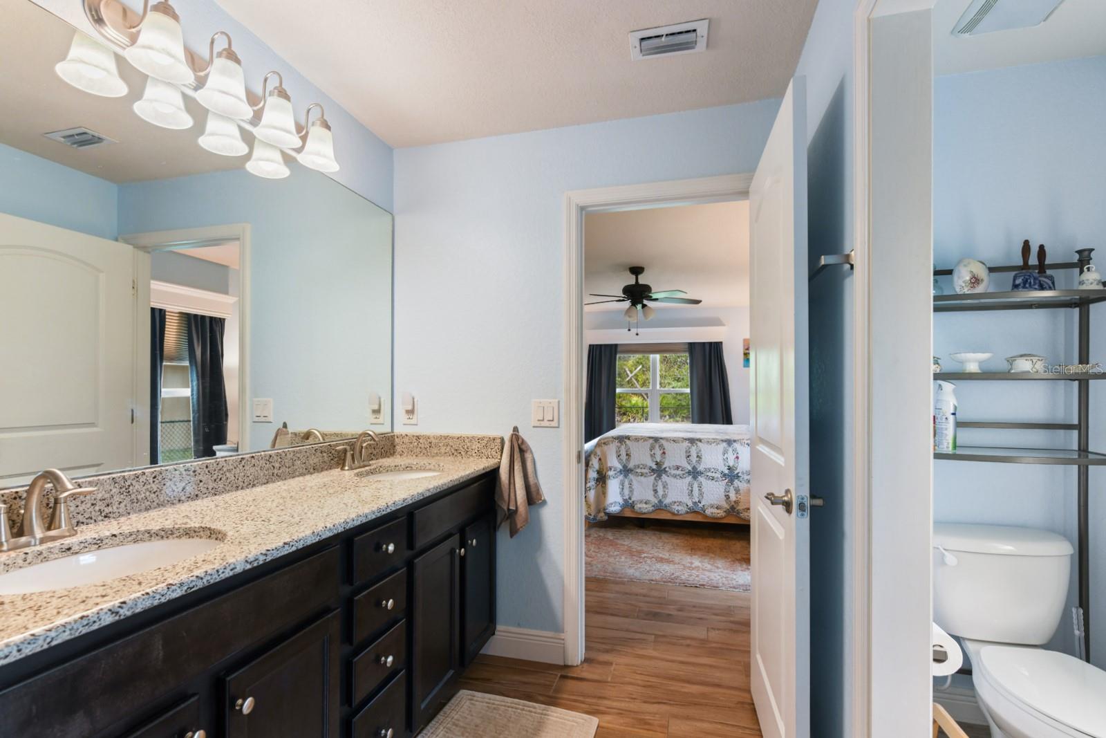 26572 TRINILAS DR, PUNTA GORDA, FL, 33983