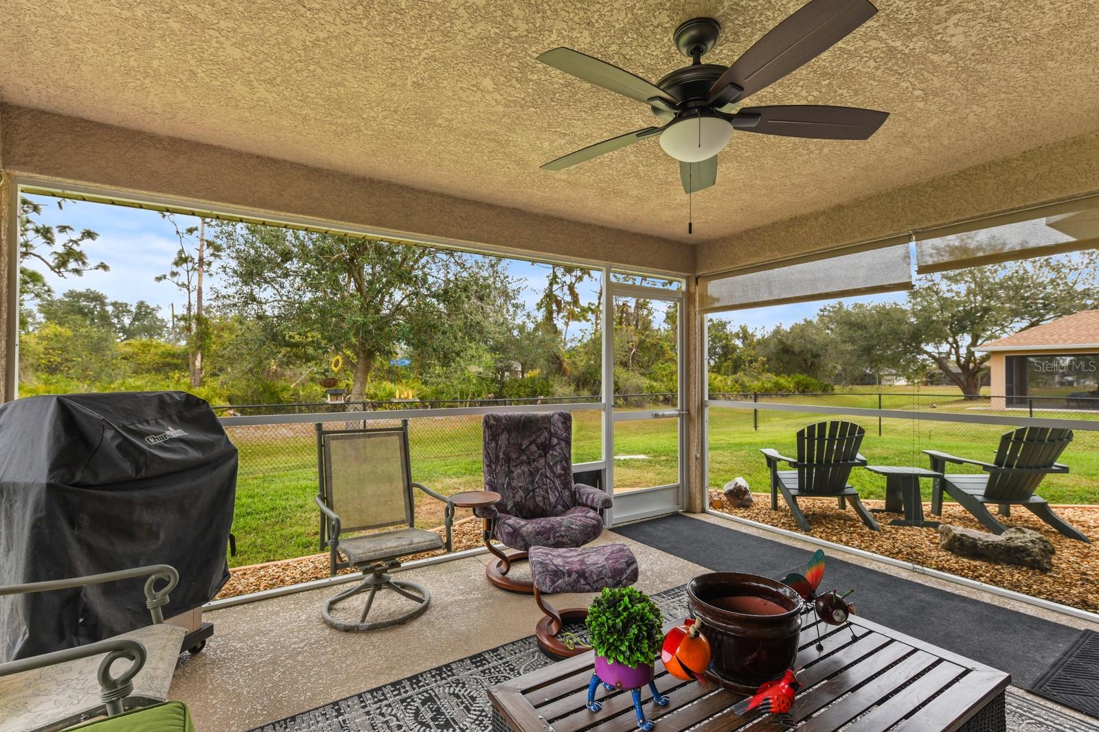 26572 TRINILAS DR, PUNTA GORDA, FL, 33983