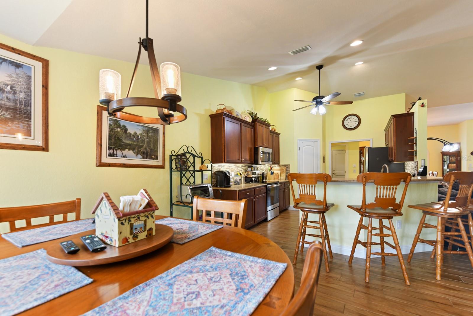 26572 TRINILAS DR, PUNTA GORDA, FL, 33983
