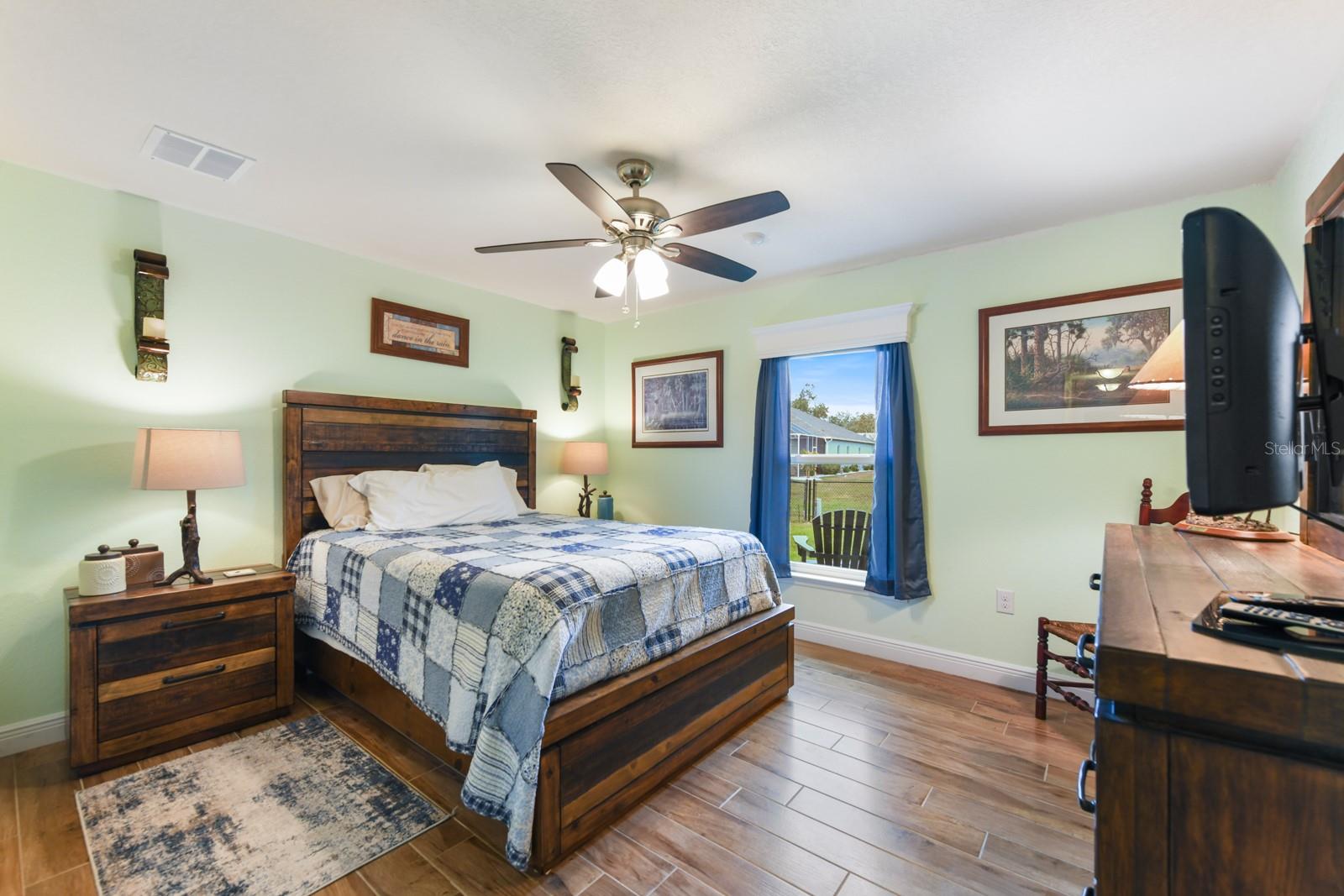 26572 TRINILAS DR, PUNTA GORDA, FL, 33983