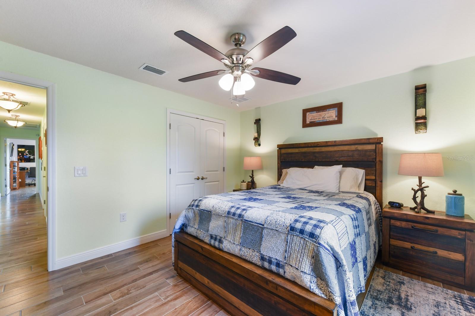 26572 TRINILAS DR, PUNTA GORDA, FL, 33983