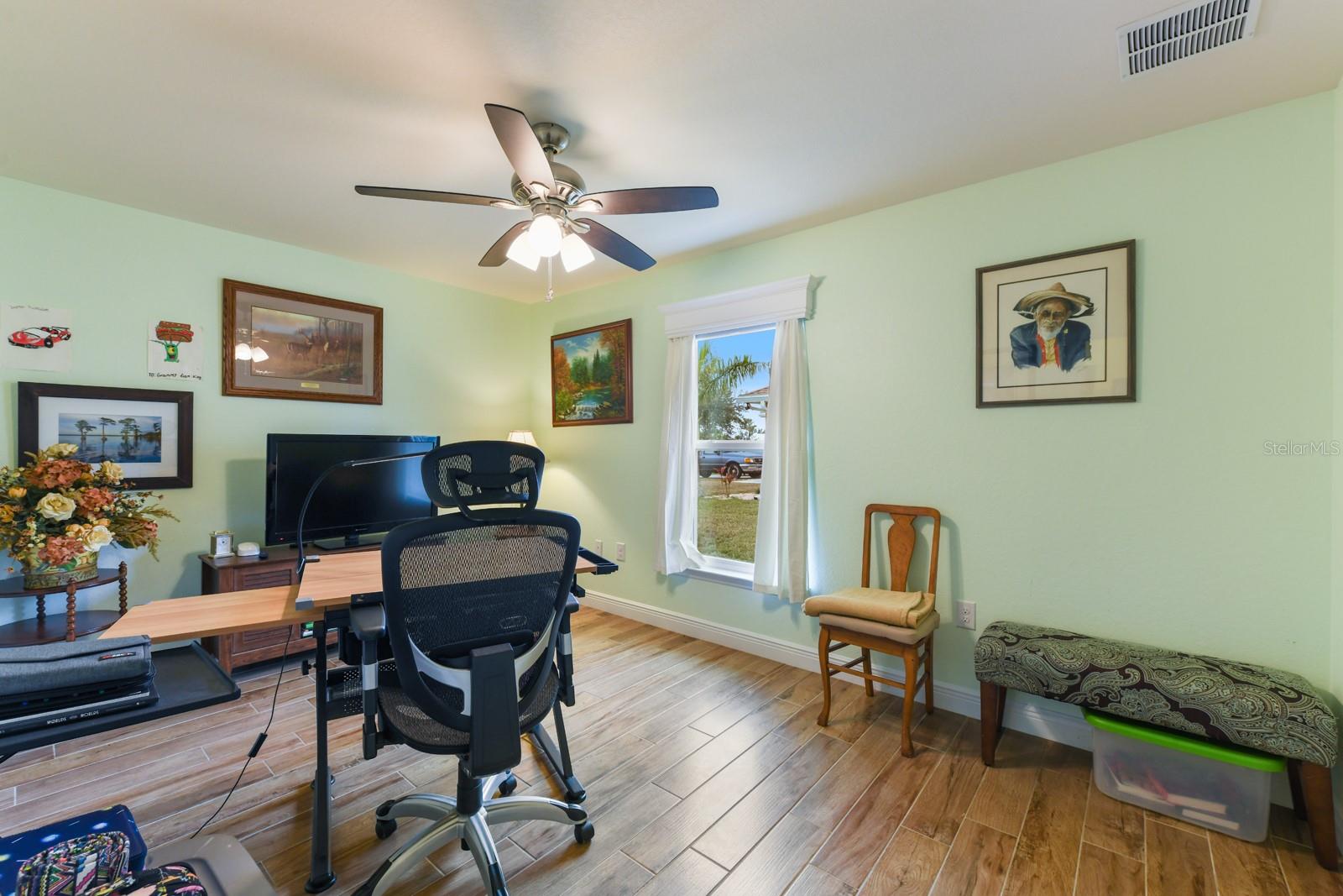 26572 TRINILAS DR, PUNTA GORDA, FL, 33983