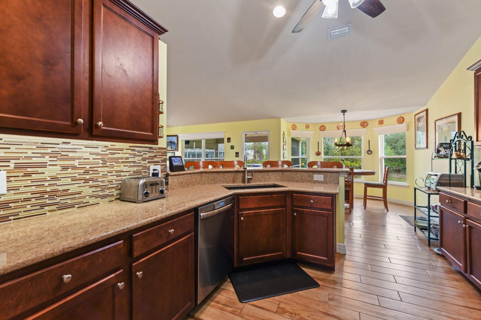 26572 TRINILAS DR, PUNTA GORDA, FL, 33983