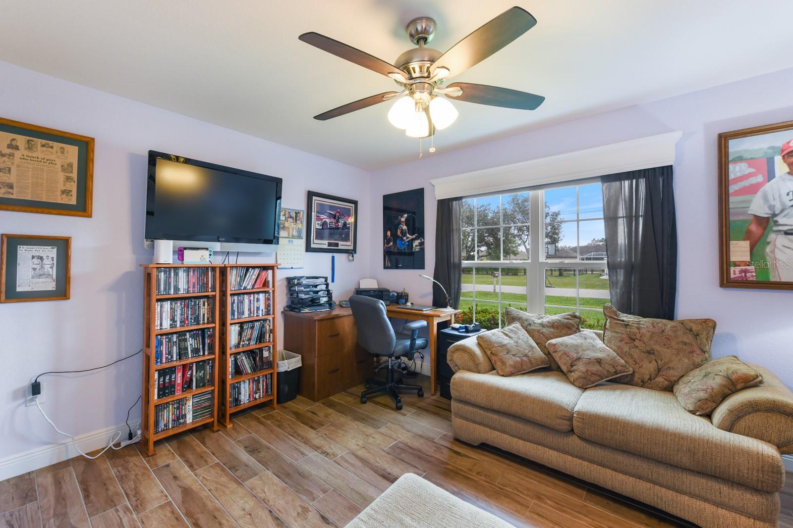 26572 TRINILAS DR, PUNTA GORDA, FL, 33983