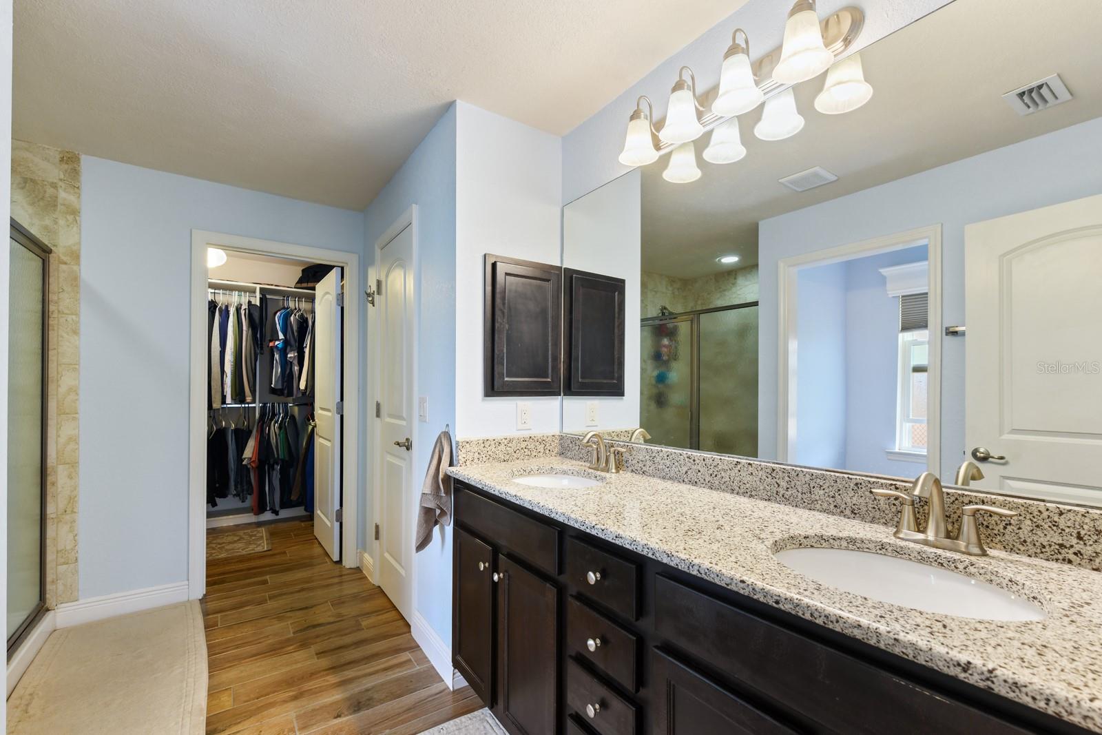 26572 TRINILAS DR, PUNTA GORDA, FL, 33983