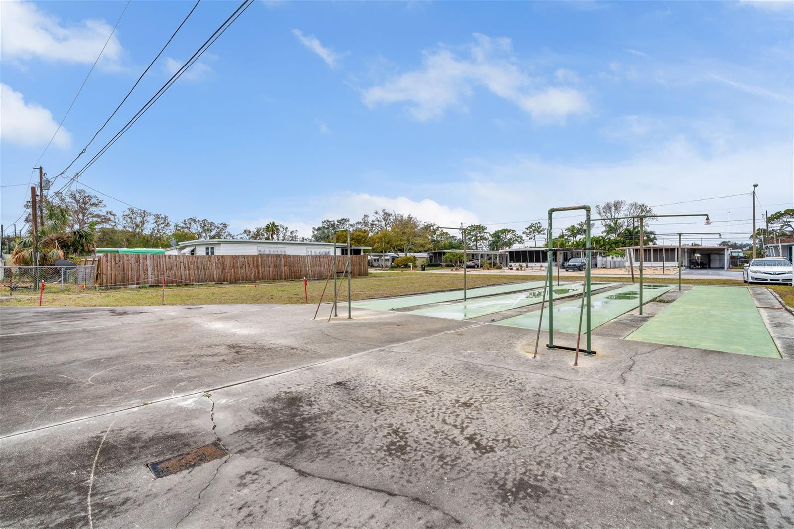 5330 77TH ST N, ST PETERSBURG, FL, 33709