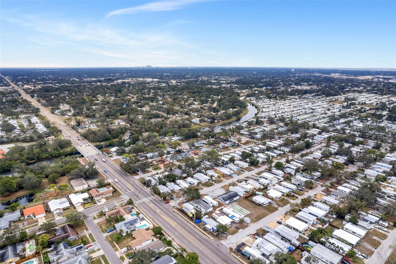 5330 77TH ST N, ST PETERSBURG, FL, 33709
