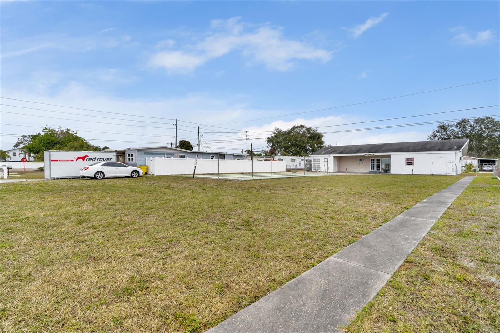 5330 77TH ST N, ST PETERSBURG, FL, 33709