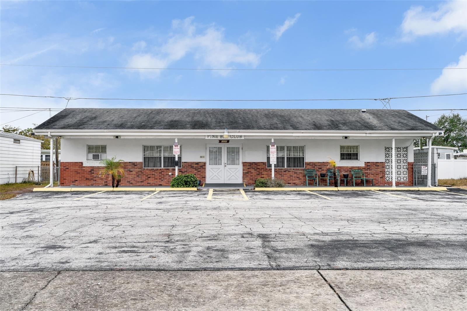 5330 77TH ST N, ST PETERSBURG, FL, 33709