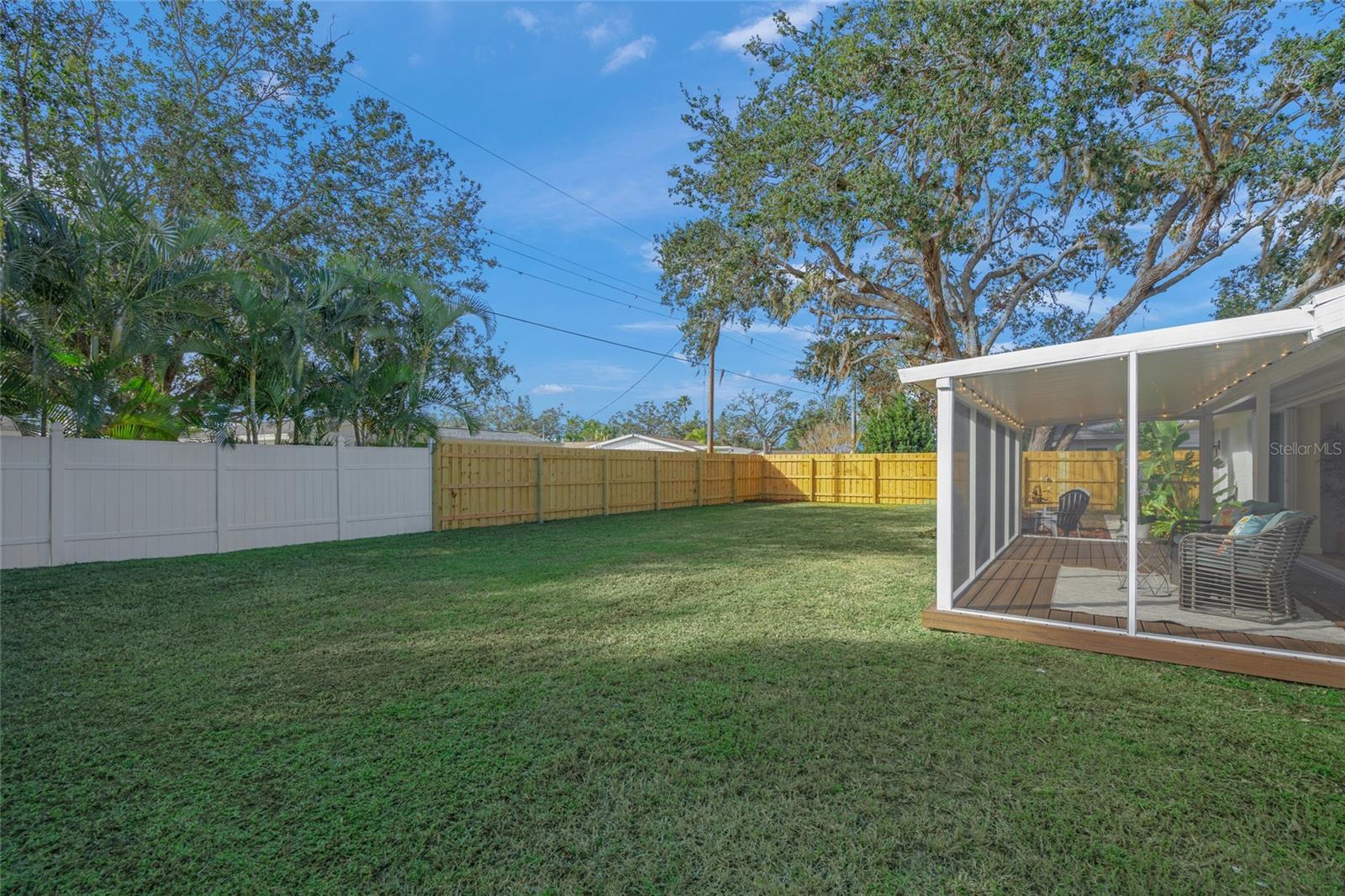 3054 MARKRIDGE RD, SARASOTA, FL, 34231