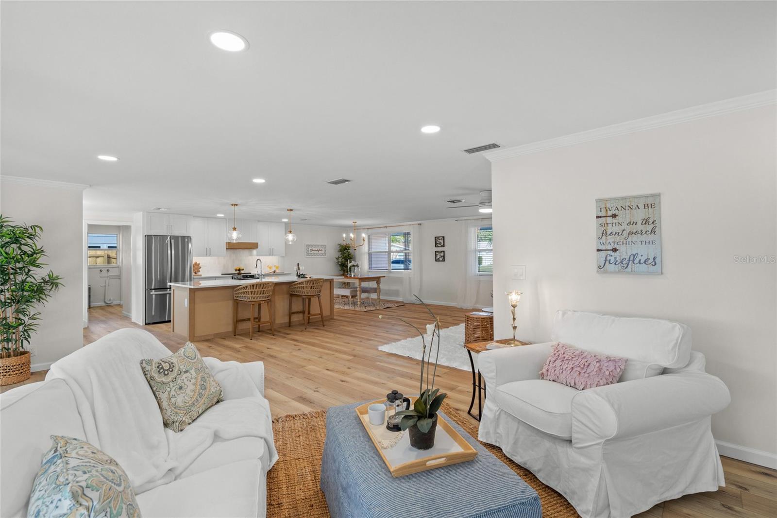 3054 MARKRIDGE RD, SARASOTA, FL, 34231