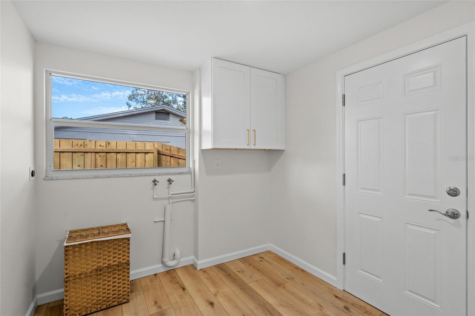 3054 MARKRIDGE RD, SARASOTA, FL, 34231