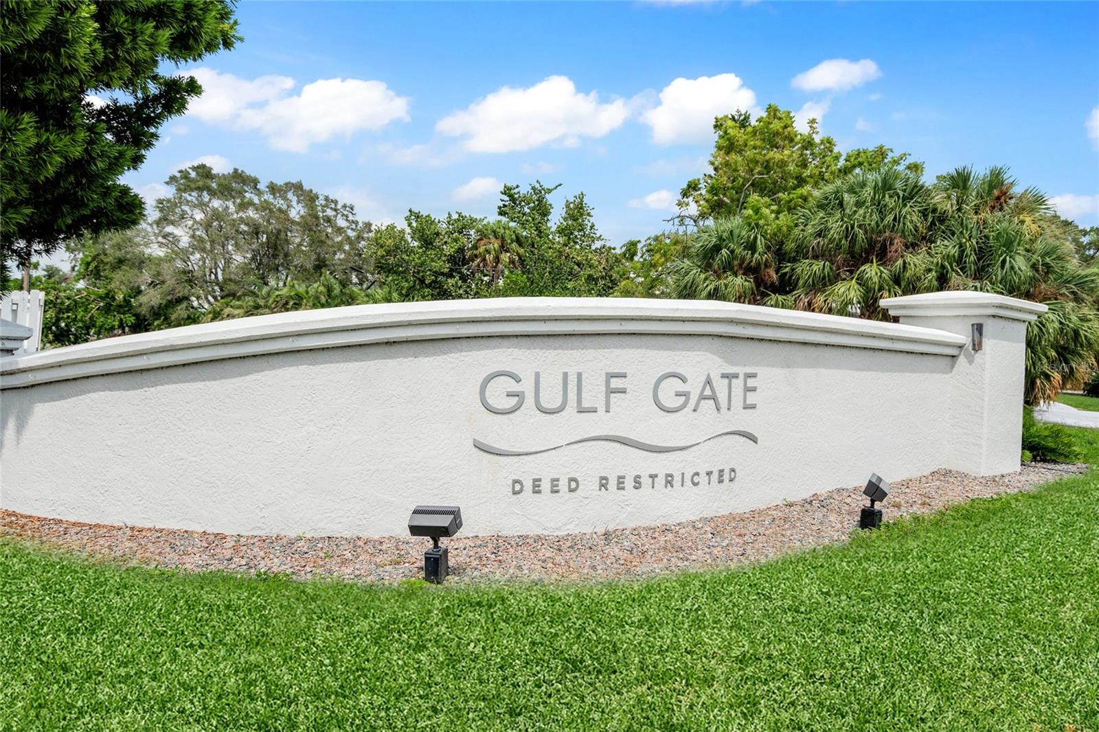 3054 MARKRIDGE RD, SARASOTA, FL, 34231