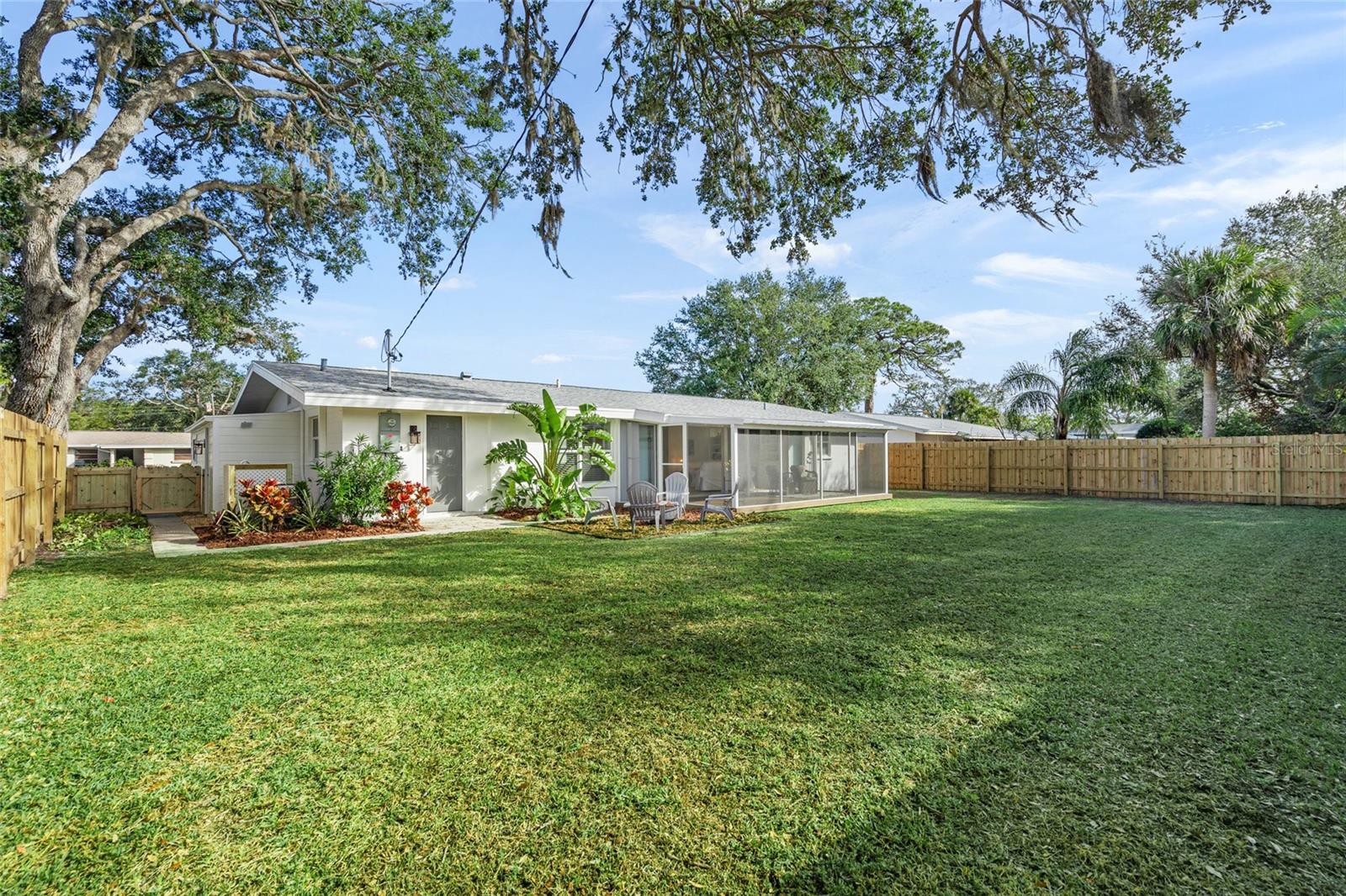 3054 MARKRIDGE RD, SARASOTA, FL, 34231
