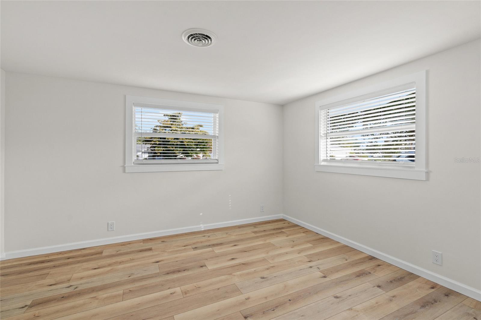 3054 MARKRIDGE RD, SARASOTA, FL, 34231