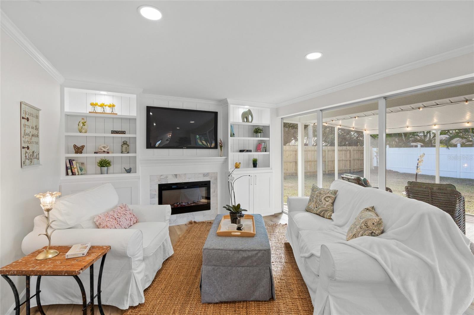 3054 MARKRIDGE RD, SARASOTA, FL, 34231