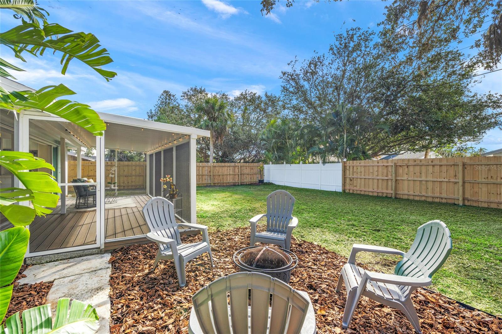 3054 MARKRIDGE RD, SARASOTA, FL, 34231