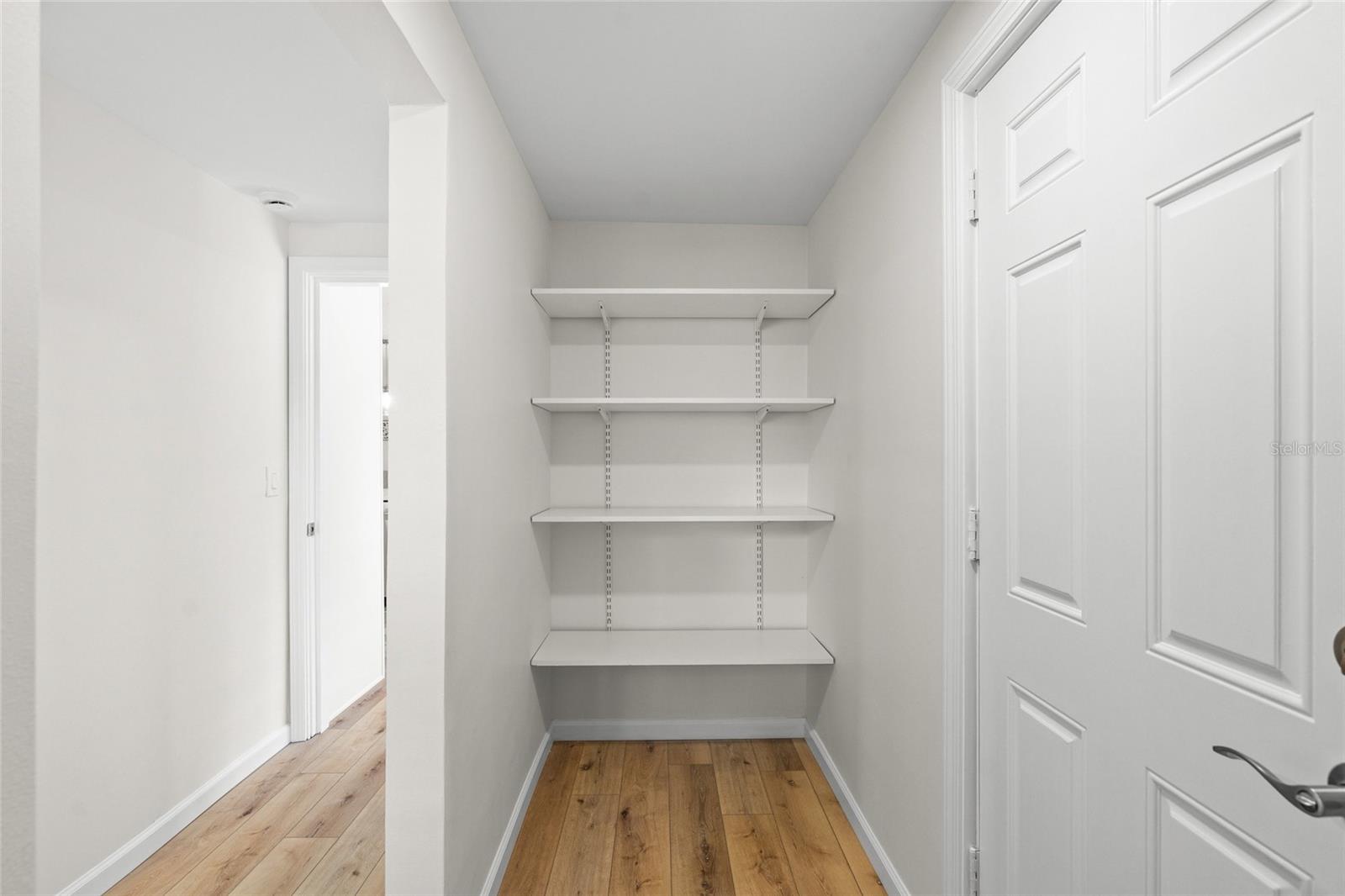 3054 MARKRIDGE RD, SARASOTA, FL, 34231