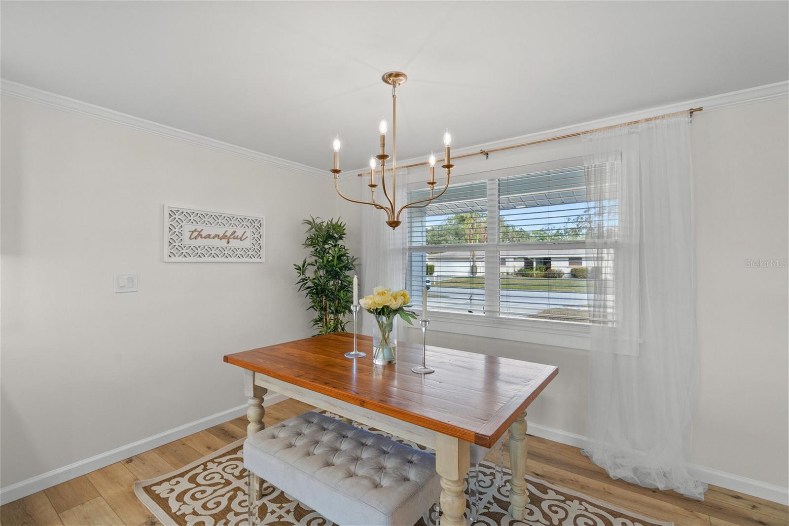 3054 MARKRIDGE RD, SARASOTA, FL, 34231