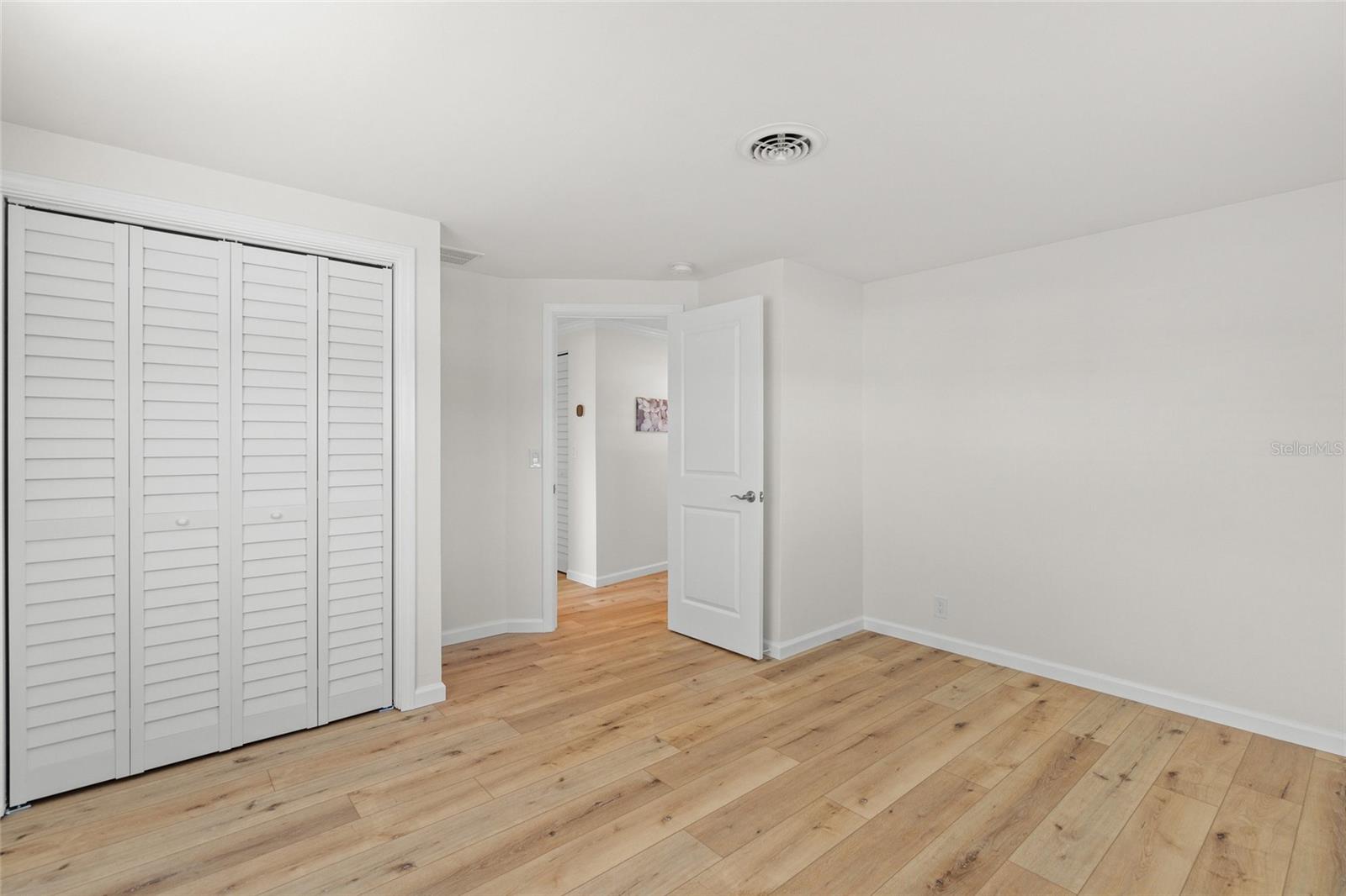 3054 MARKRIDGE RD, SARASOTA, FL, 34231