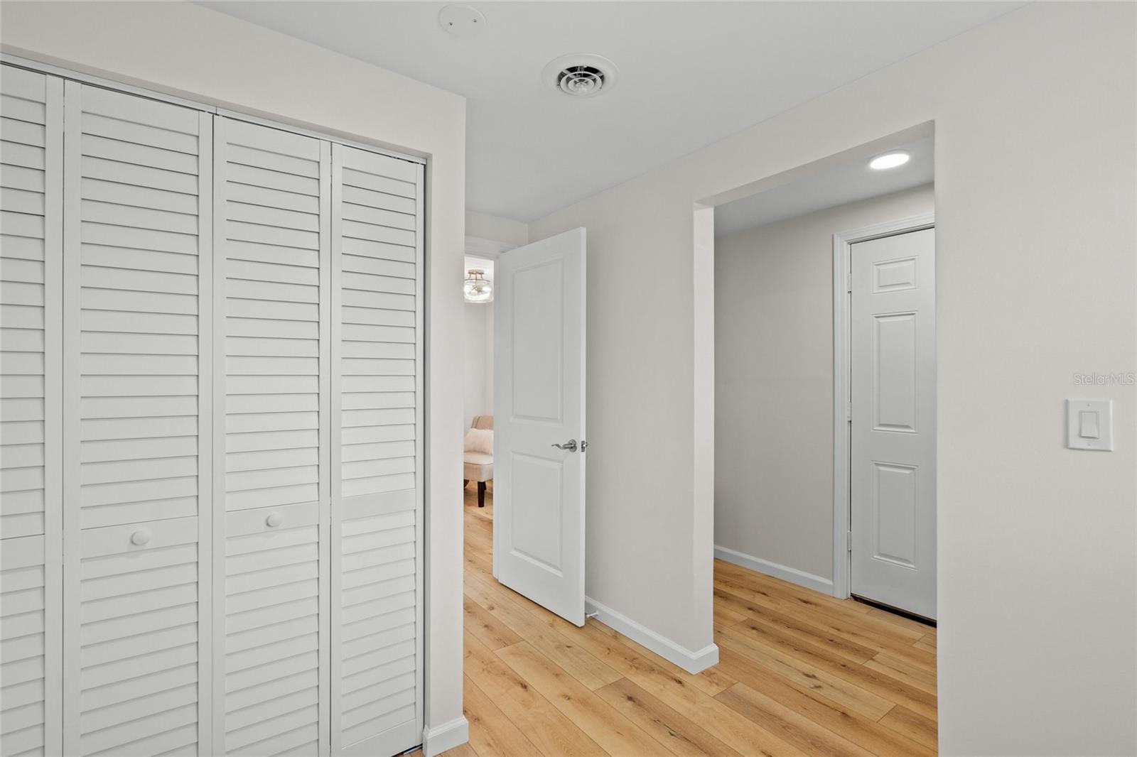 3054 MARKRIDGE RD, SARASOTA, FL, 34231