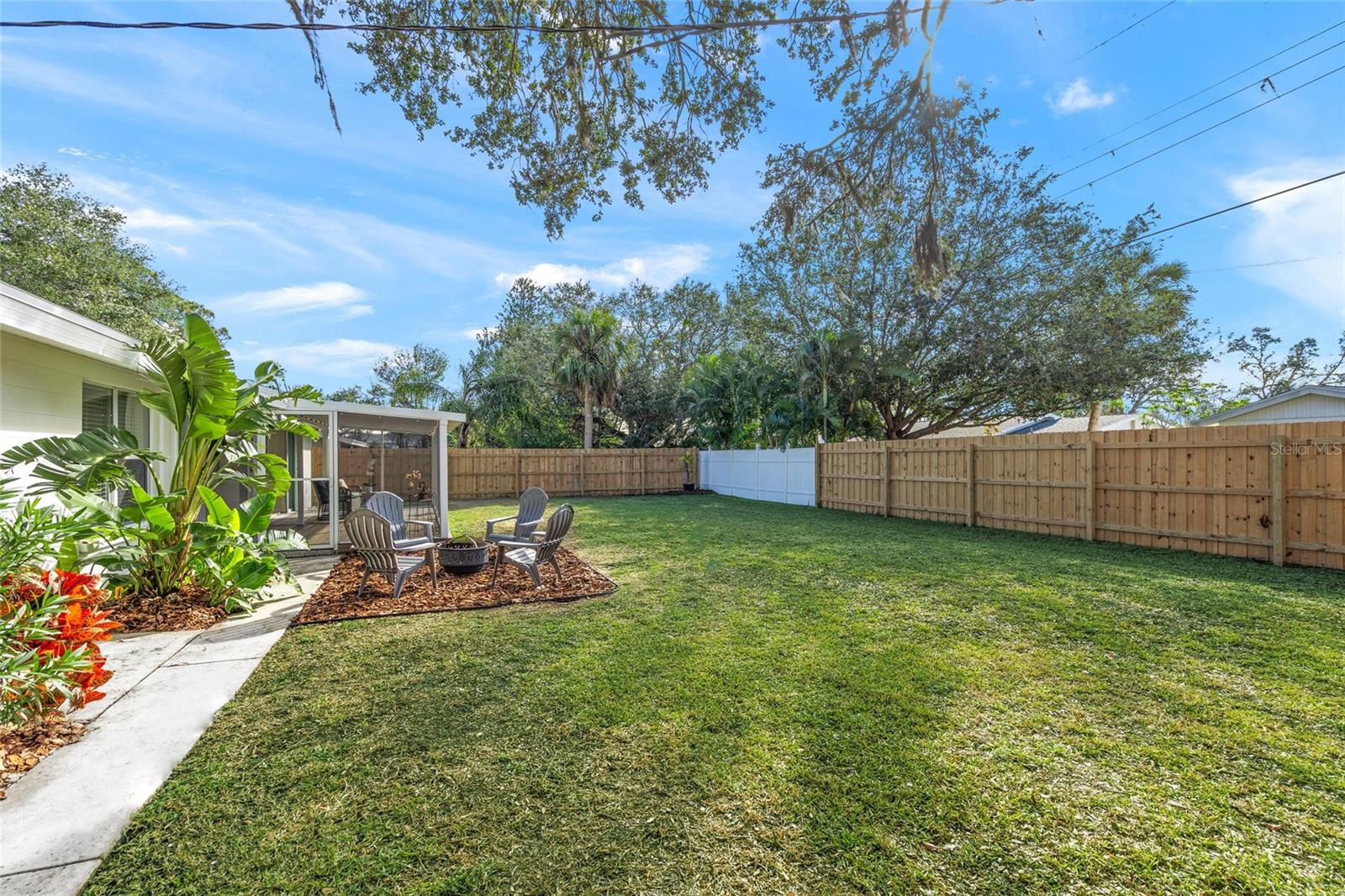 3054 MARKRIDGE RD, SARASOTA, FL, 34231