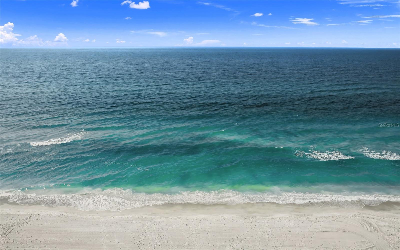 3054 MARKRIDGE RD, SARASOTA, FL, 34231